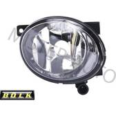 Fog Light BOLK - BOL-190797019