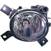 Fog Light BOLK - BOL-B062335
