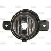 Fog Light BOLK - BOL-B062431