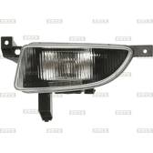 Fog Light BOLK - BOL-B062446