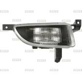 Fog Light BOLK - BOL-B062447