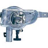 Fog Light BOLK - BOL-B062493