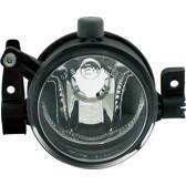 Fog Light BOLK - BOL-I031366