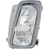 Fog Light BOLK - BOL-I031374