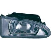 Fog lights BOLK - BOL-B062390