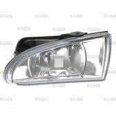 Fog lights BOLK - BOL-B062391