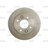 Brake disc set (2) BOLK - BOL-BD6947