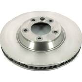 Brake disc (per unit) BOLK - BOL-G041034
