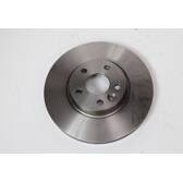 Brake disc (per unit) BOLK - BOL-J080027
