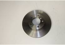 Brake disc (per unit)