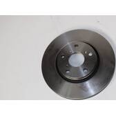 Brake disc (per unit) BOLK - BOL-J080032