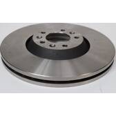 Brake disc (per unit) BOLK - BOL-J080061