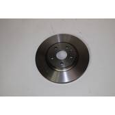 Brake disc (per unit) BOLK - BOL-J080064