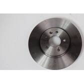 Brake disc (per unit) BOLK - BOL-J080068