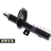 Shock absorber (sold individually) BOLK - BOL-B031848