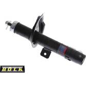 Shock absorber (sold individually) BOLK - BOL-B031849