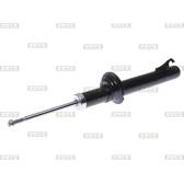 Shock absorber (sold individually) BOLK - BOL-B041001