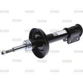 Shock absorber (sold individually) BOLK - BOL-B041044