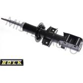 Shock absorber (sold individually) BOLK - BOL-B041064