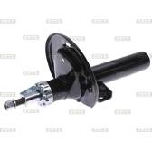 Shock absorber (sold individually) BOLK - BOL-B041090