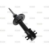 Shock absorber (sold individually) BOLK - BOL-B041109