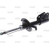 Shock absorber (sold individually) BOLK - BOL-E031042