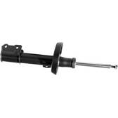 Shock absorber (sold individually) BOLK - BOL-E061057