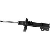Shock absorber (sold individually) BOLK - BOL-E061058
