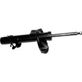 Shock absorber (sold individually) BOLK - BOL-E061070