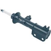 Front shock absorber BOLK - BOL-G021896