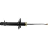 Shock absorber (sold individually) BOLK - BOL-I020254