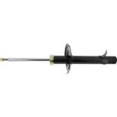 Shock absorber (sold individually) BOLK - BOL-I020255