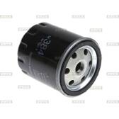 Fuel filter BOLK - BOL-B031169