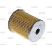 Fuel filter BOLK - BOL-B031270