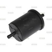 Fuel filter BOLK - BOL-B031422