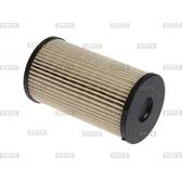 Fuel filter BOLK - BOL-B031507