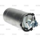 Fuel filter BOLK - BOL-B031533