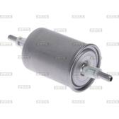 Fuel filter BOLK - BOL-B031590