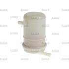 Fuel filter BOLK - BOL-C051031
