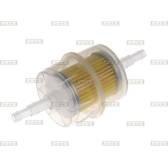 Fuel filter BOLK - BOL-FE001Z