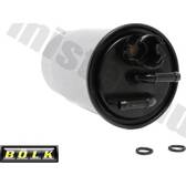 Fuel filter BOLK - BOL-FE003Z