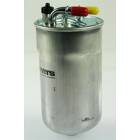 Fuel filter BOLK - BOL-I010503