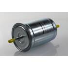 Fuel filter BOLK - BOL-I010529