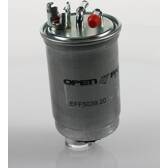 Fuel filter BOLK - BOL-I010530