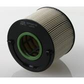 Fuel filter BOLK - BOL-I010531