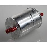 Fuel filter BOLK - BOL-I010540