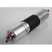 Fuel filter BOLK - BOL-I010543
