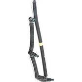 Fuel Hose BOLK - BOL-G061204