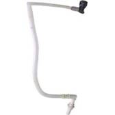 Fuel Hose BOLK - BOL-G061210