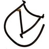 Fuel Hose BOLK - BOL-G061213